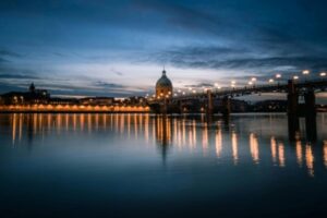 apero toulouse