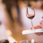 Le Grand Cercle des vins de Bordeaux : rassembleur de talents